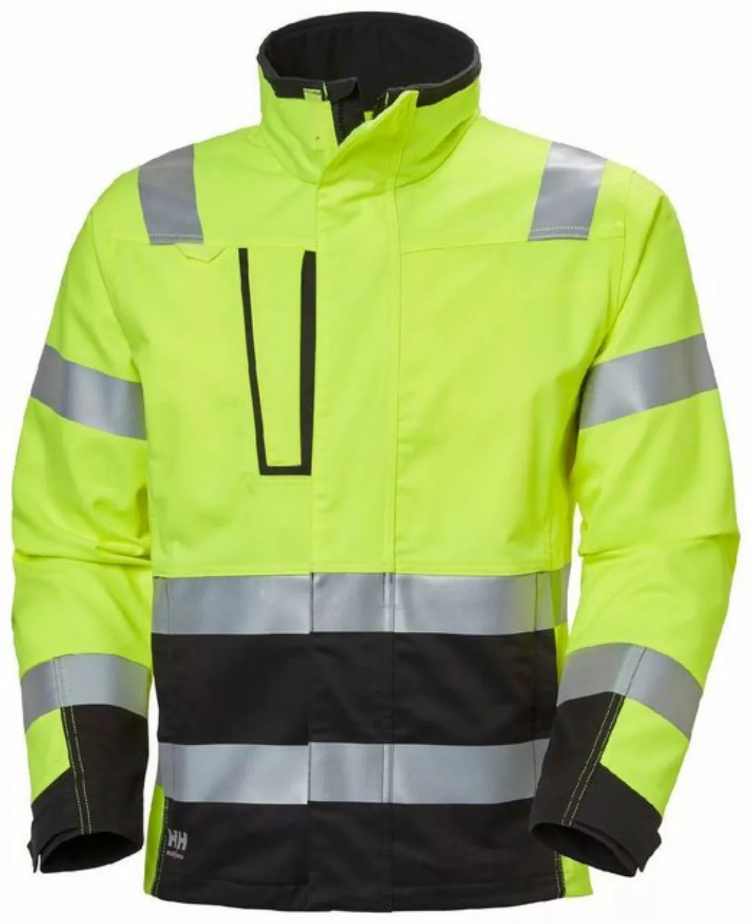 Helly Hansen Funktionsjacke günstig online kaufen