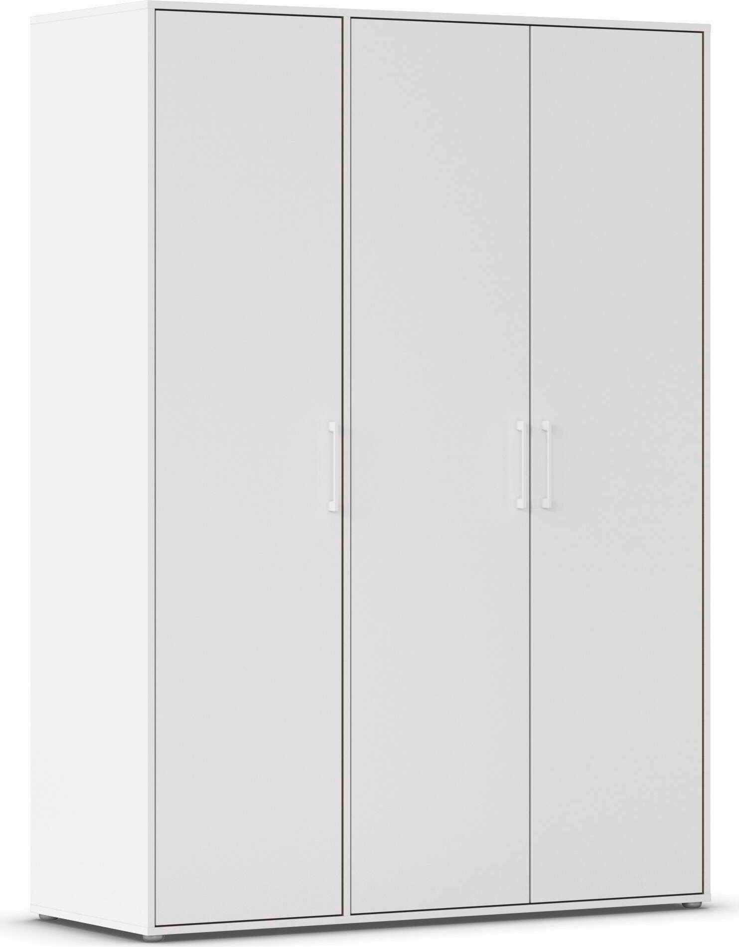 INOSIGN BY RAUCH Kleiderschrank "Schrank Garderobe Schlafzimmer Stauraum PA günstig online kaufen