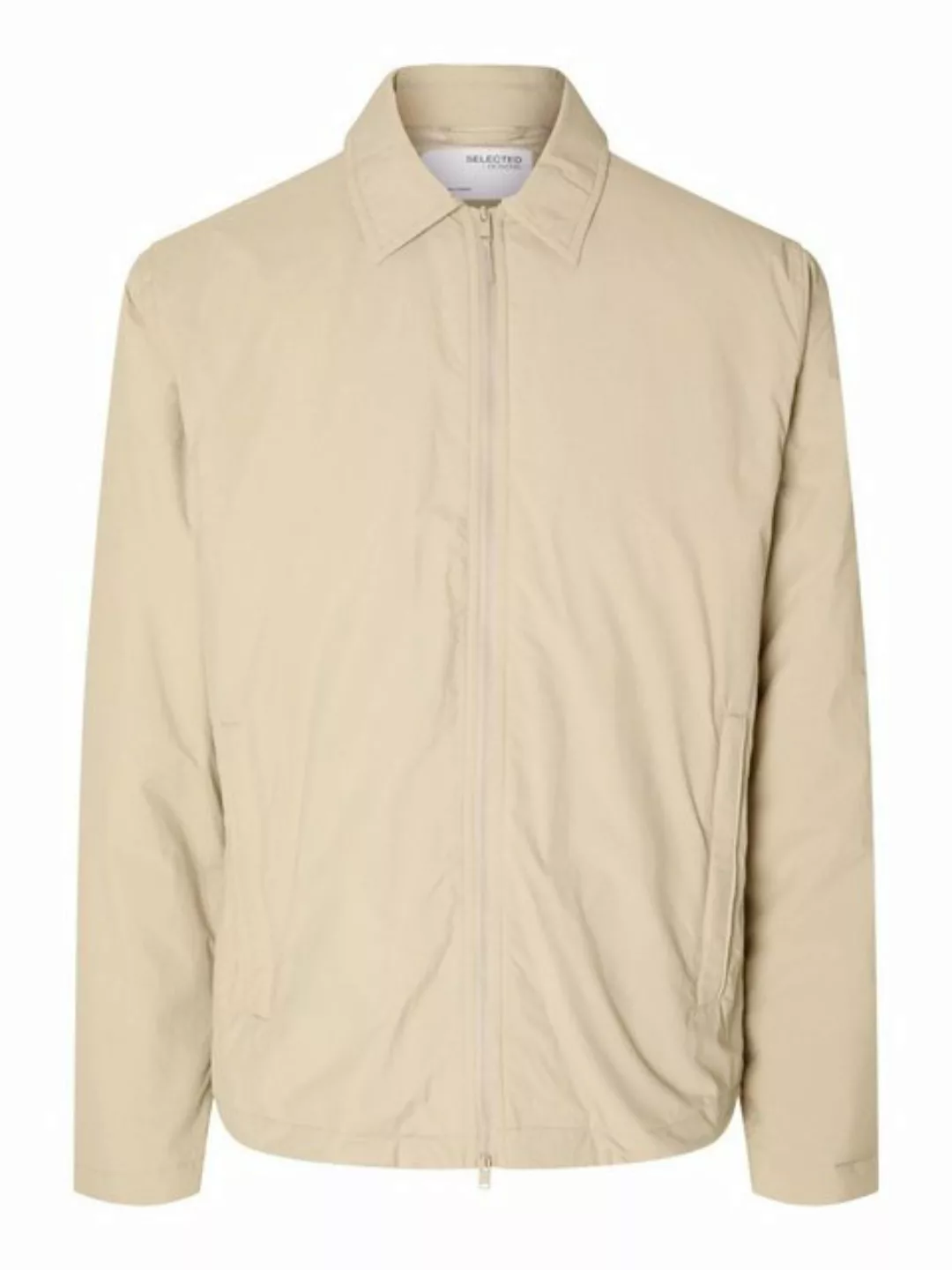 SELECTED HOMME Blouson STAN (1-St) günstig online kaufen