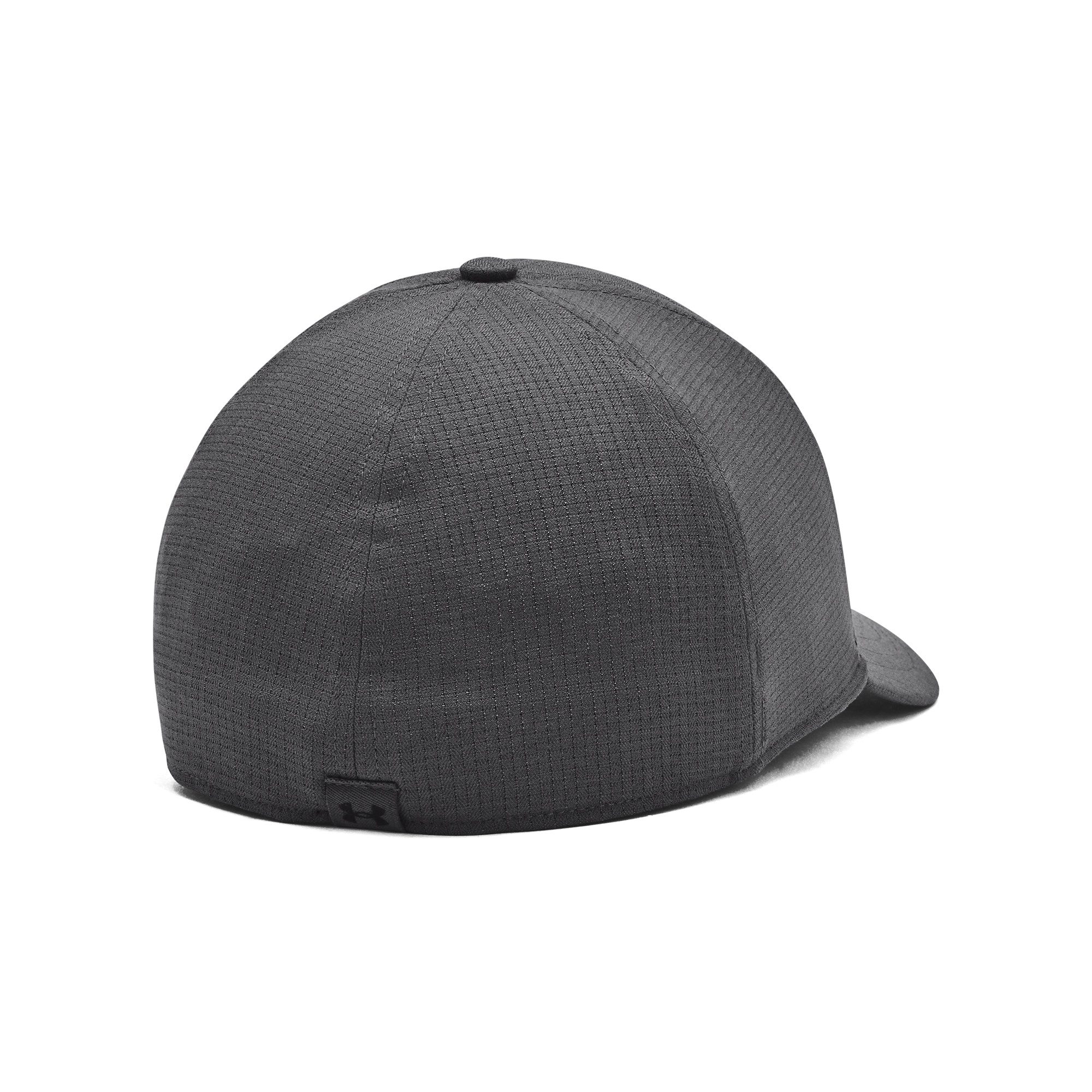 Under Armour® Snapback Cap M Iso-Chill günstig online kaufen