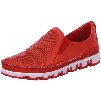 Gemini  Damenschuhe Slipper 382225-29-005 günstig online kaufen