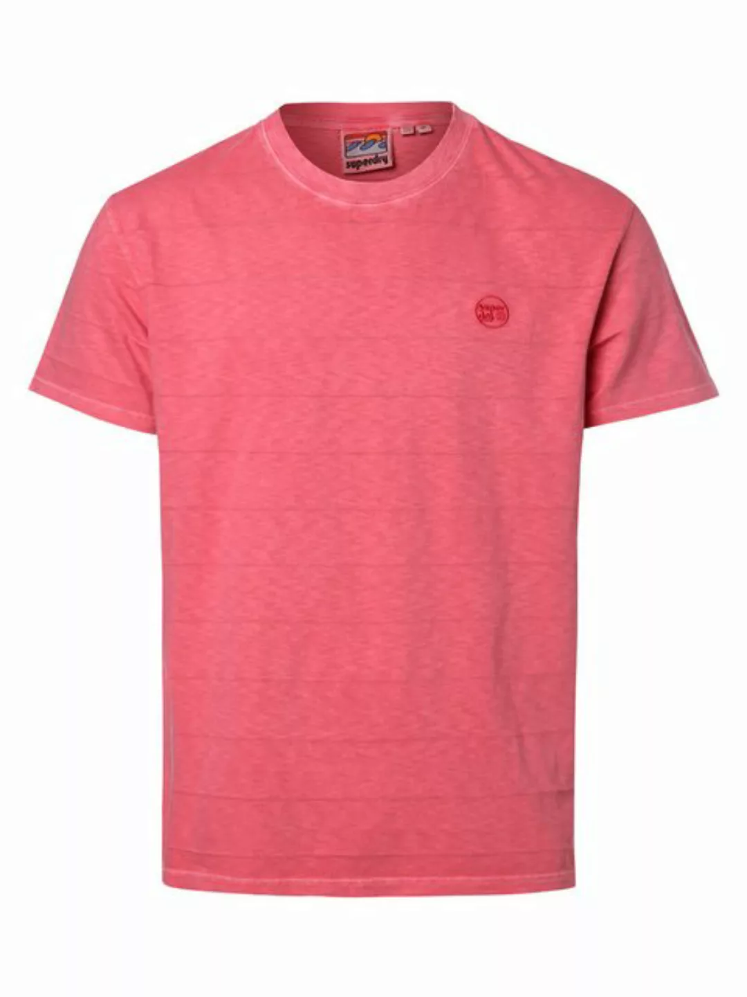 Superdry T-Shirt günstig online kaufen