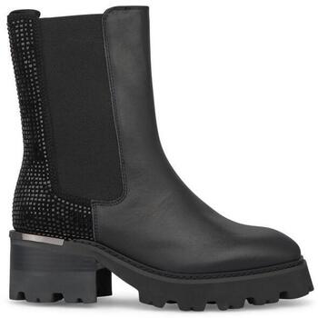 ALMA EN PENA  Stiefeletten I240824 günstig online kaufen