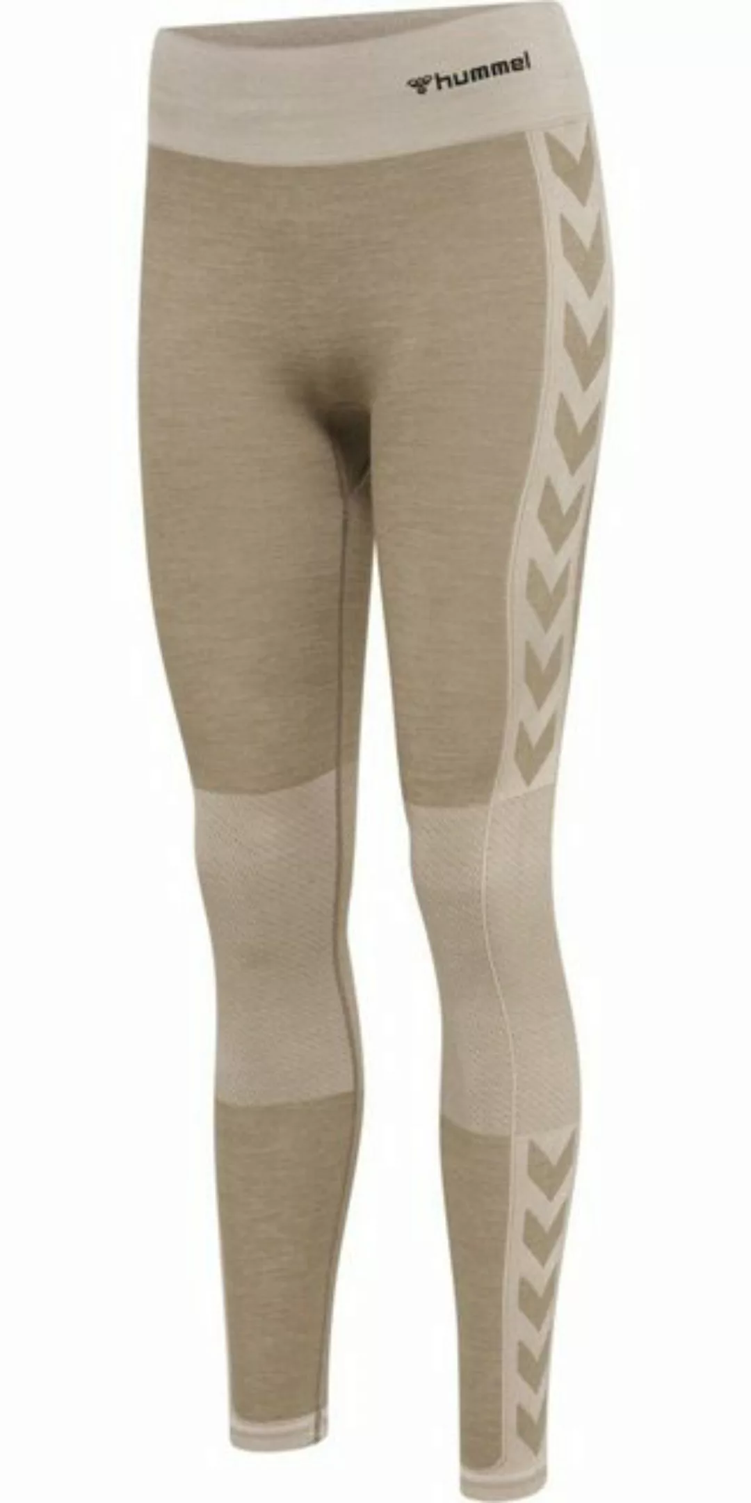 hummel Leggings günstig online kaufen