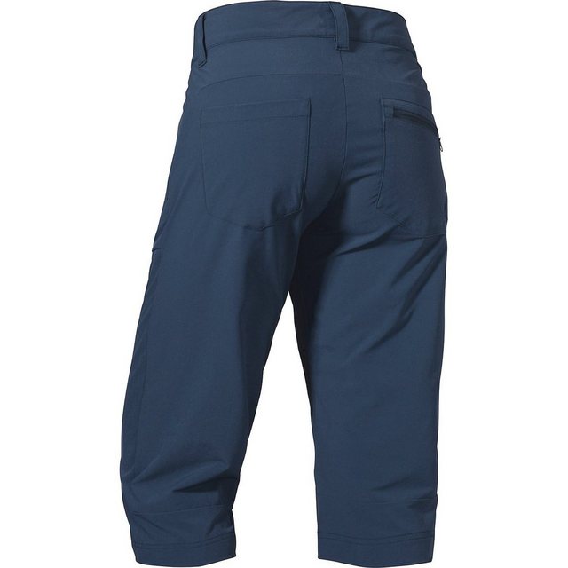 Schöffel Funktionsshorts Hose Caracas2 günstig online kaufen