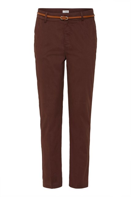 b.young Chinohose BYDAYS CIGARET PANTS 2 - günstig online kaufen