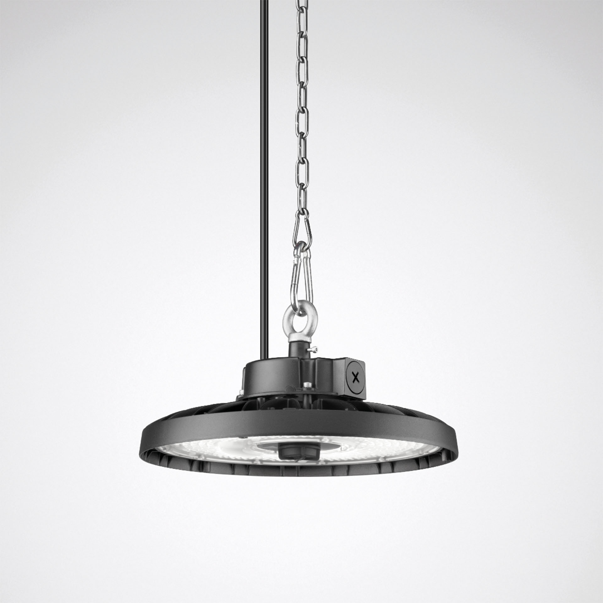 TRILUX twenty3 LED-Hallenstrahler 2380 G4 LW 20-30/3ML-8MC ET - 9828540 günstig online kaufen