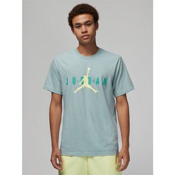 Nike  T-Shirt Air Jordan Wordmark günstig online kaufen