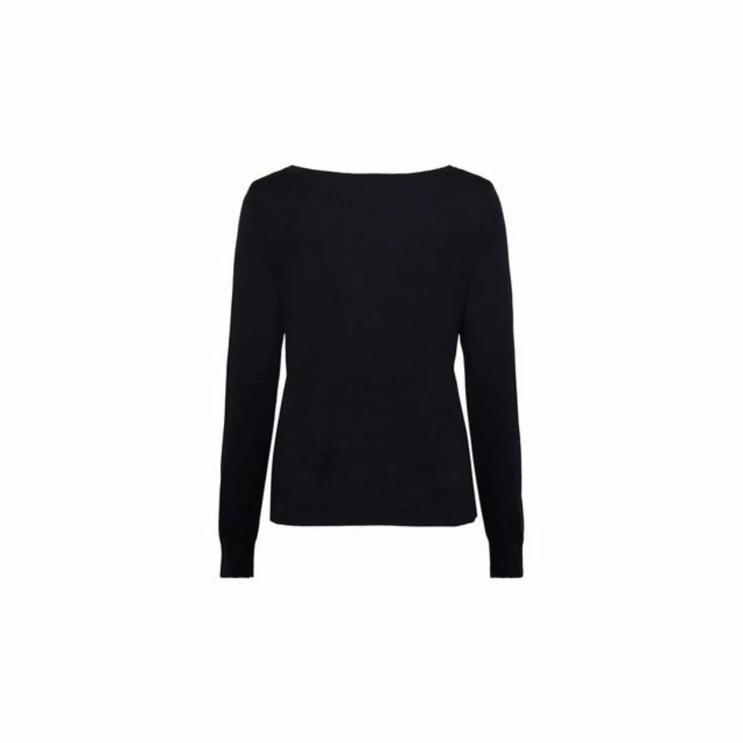 Esprit Longpullover keine Angabe regular fit (1-tlg) günstig online kaufen