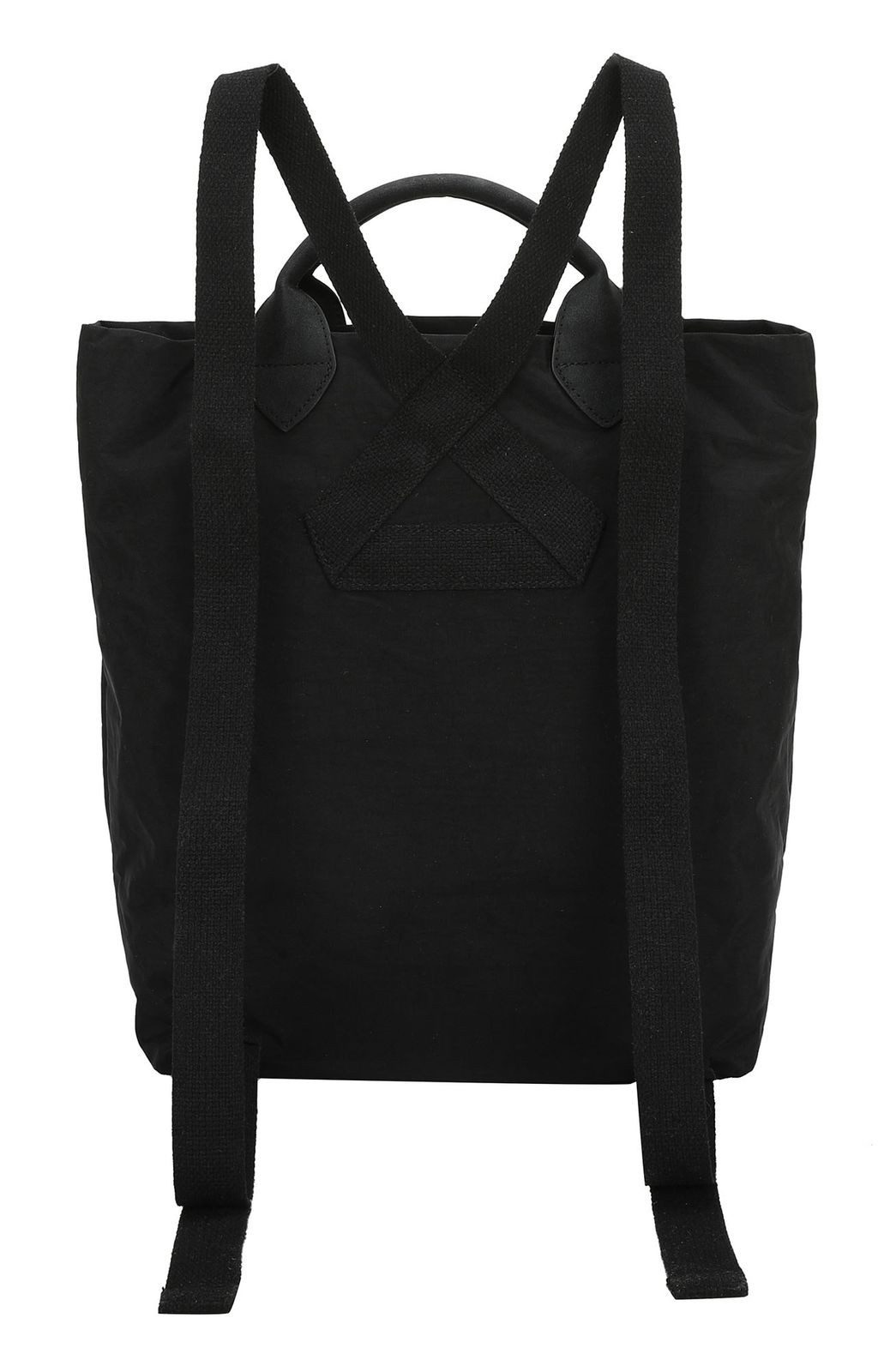 Fritzi aus Preußen Rucksack Ju Lighty günstig online kaufen