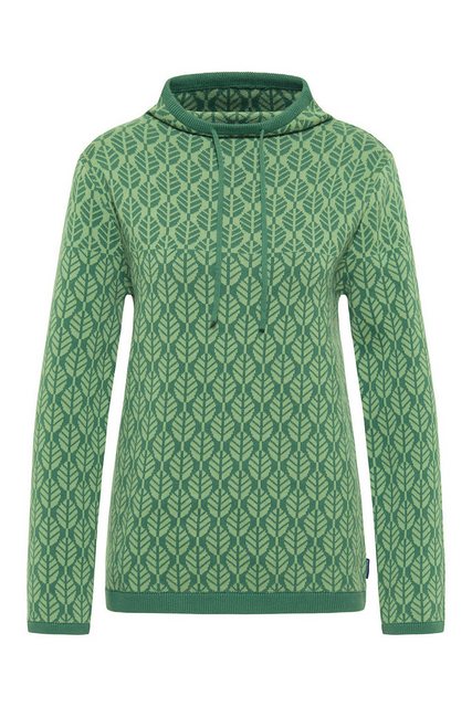 Tranquillo Strickpullover Damen günstig online kaufen