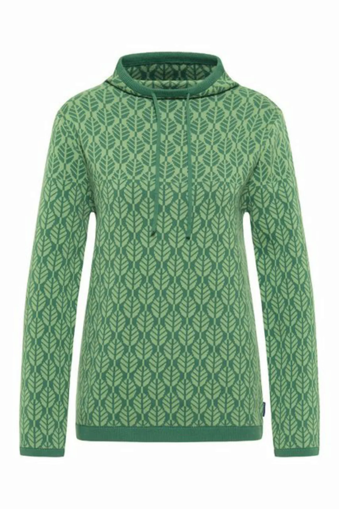 Tranquillo Strickpullover Damen günstig online kaufen