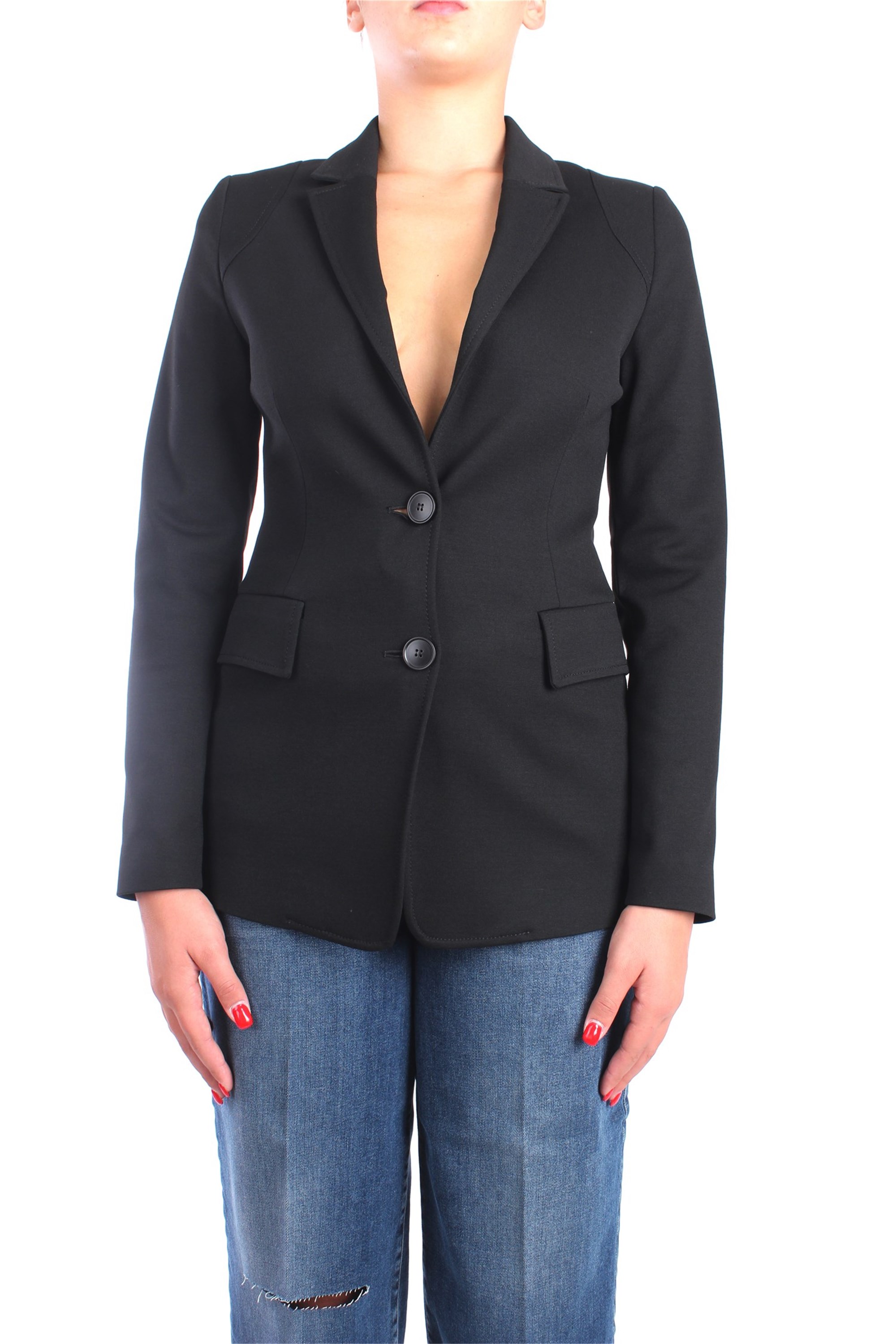 beatrice b. Blazer Damen günstig online kaufen