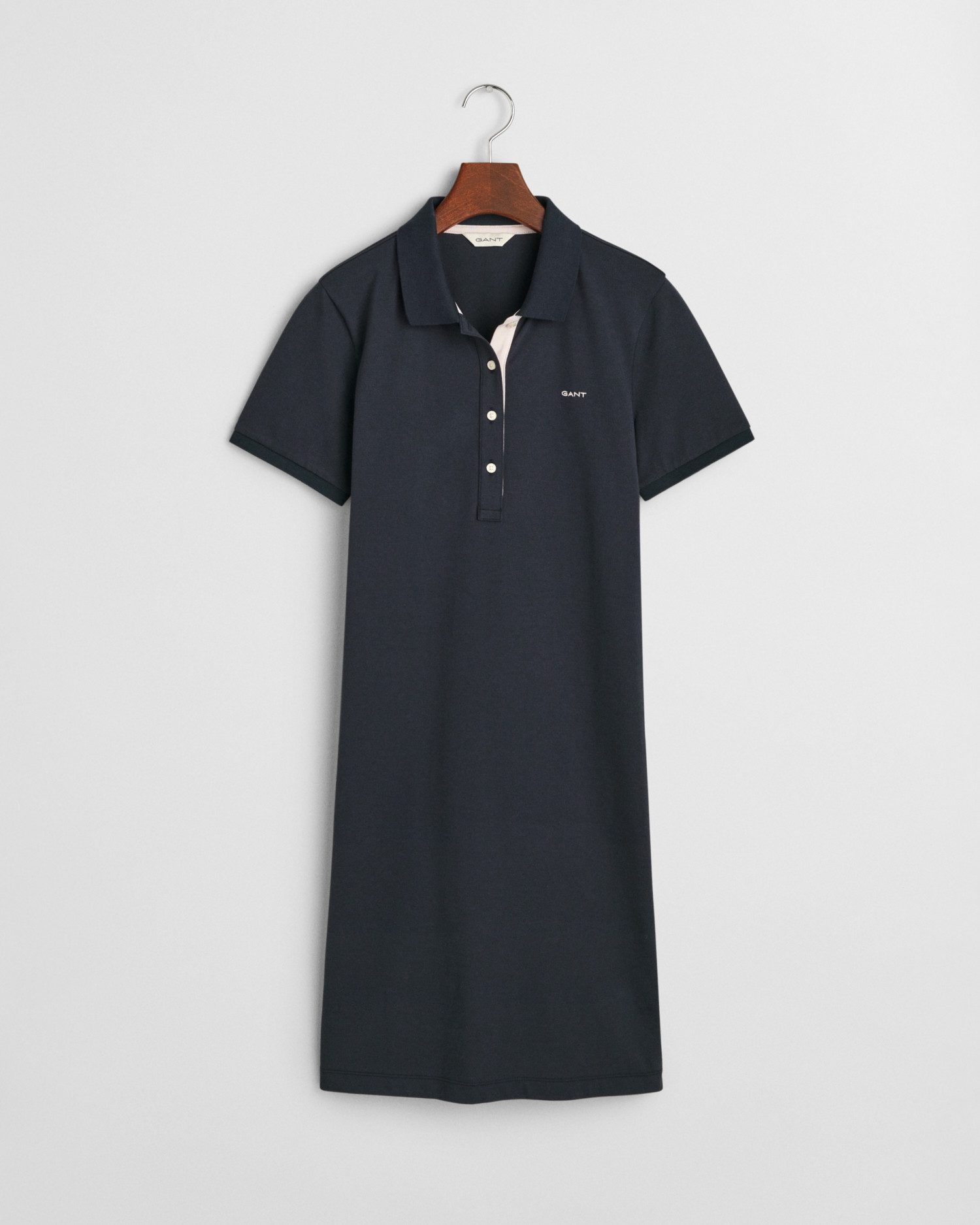Gant Strickkleid günstig online kaufen