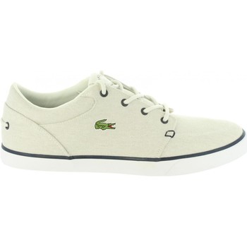 Lacoste  Sneaker 35CAM0007 BAYLISS günstig online kaufen