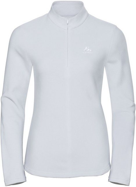 Odlo Rollkragenpullover Midlayer 1/2 zip ROY günstig online kaufen