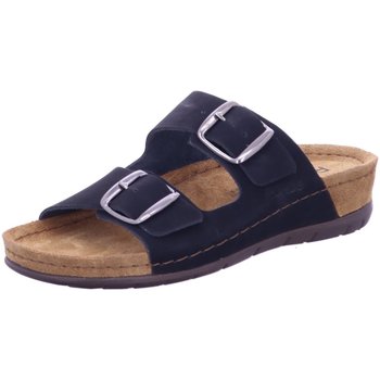 Rohde  Clogs Pantoletten 5856/90 90 günstig online kaufen