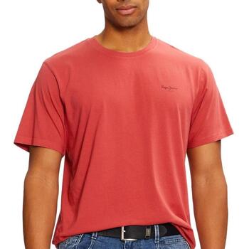 Pepe jeans  T-Shirt PM508664 günstig online kaufen