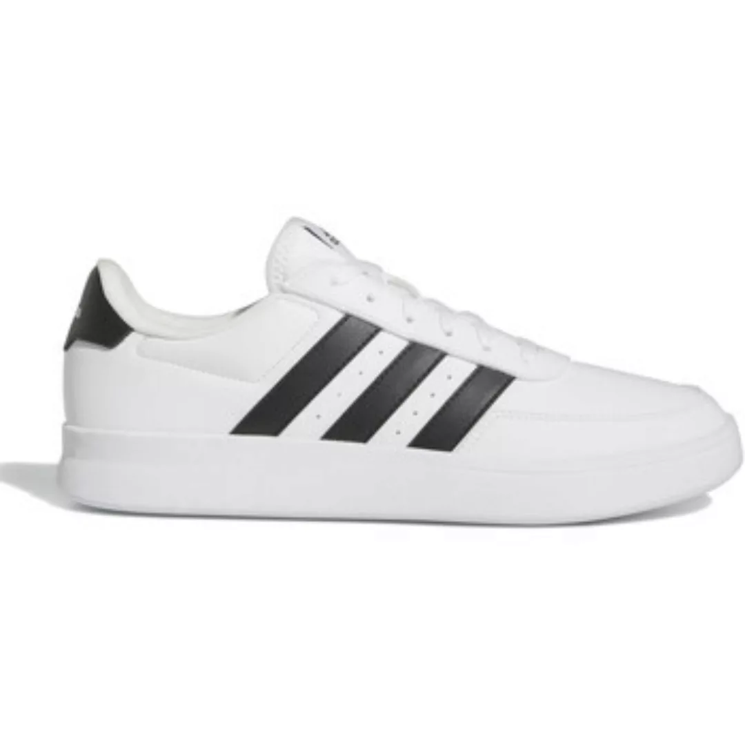 adidas Breaknet 2.0 Sneaker Herren weiß|weiß|weiß|weiß|weiß|weiß|weiß|weiß| günstig online kaufen