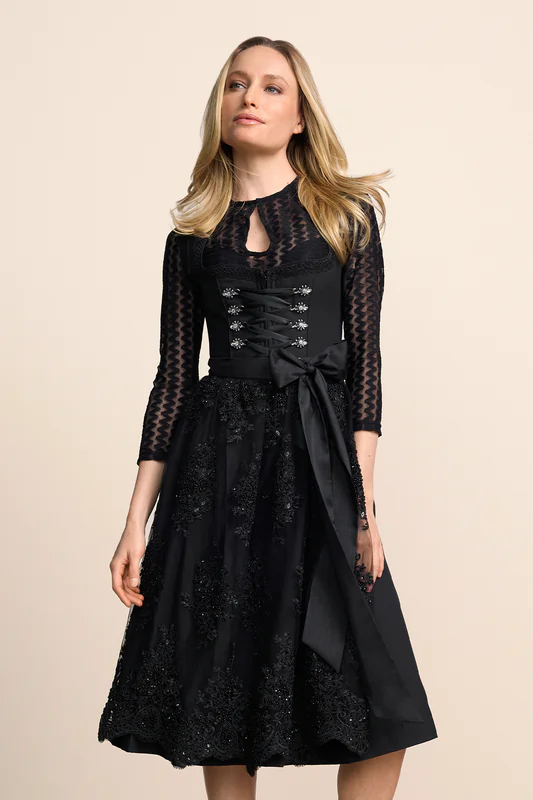 Dirndl Ziska (70cm) günstig online kaufen