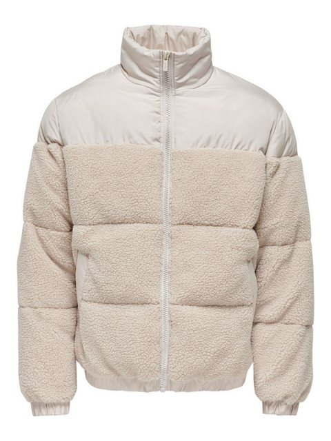 ONLY & SONS Winterjacke ONSELI (1-St) günstig online kaufen