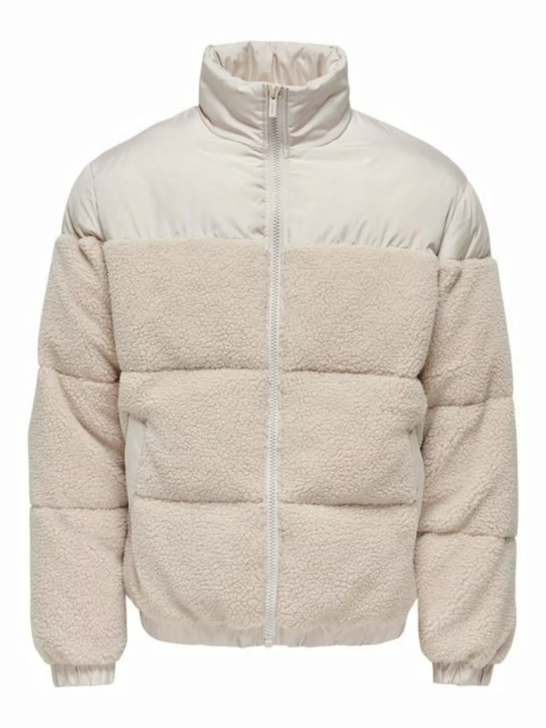 ONLY & SONS Winterjacke ONSEli (1-St) günstig online kaufen