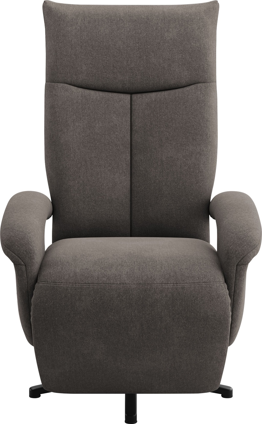 sit&more TV-Sessel "TV Dance", wahlweise manuell oder elektrischer Funktion günstig online kaufen