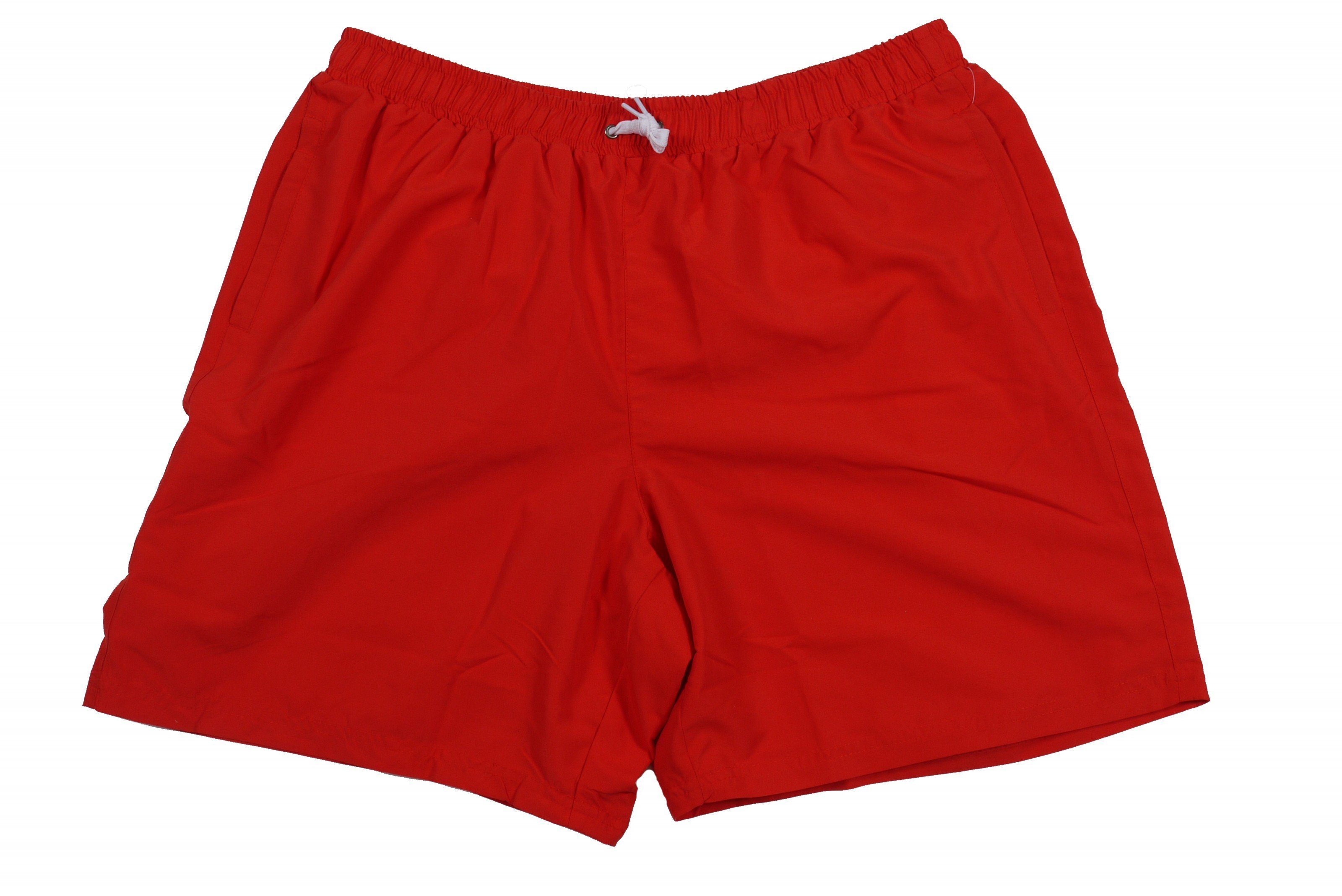 ABRAXAS Badehose günstig online kaufen
