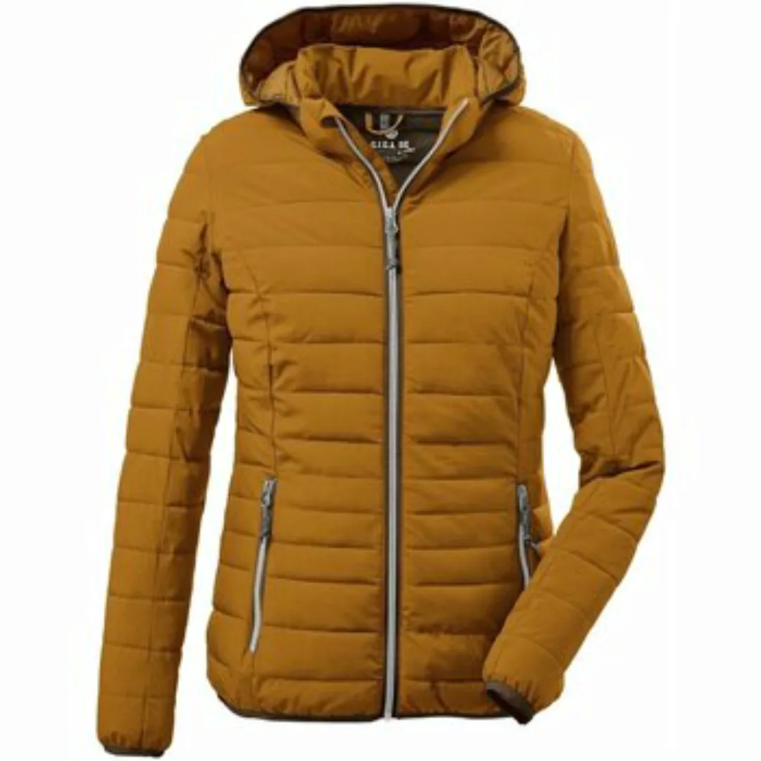 Killtec  Damen-Jacke Sport Uyaka 2804100/00253 günstig online kaufen