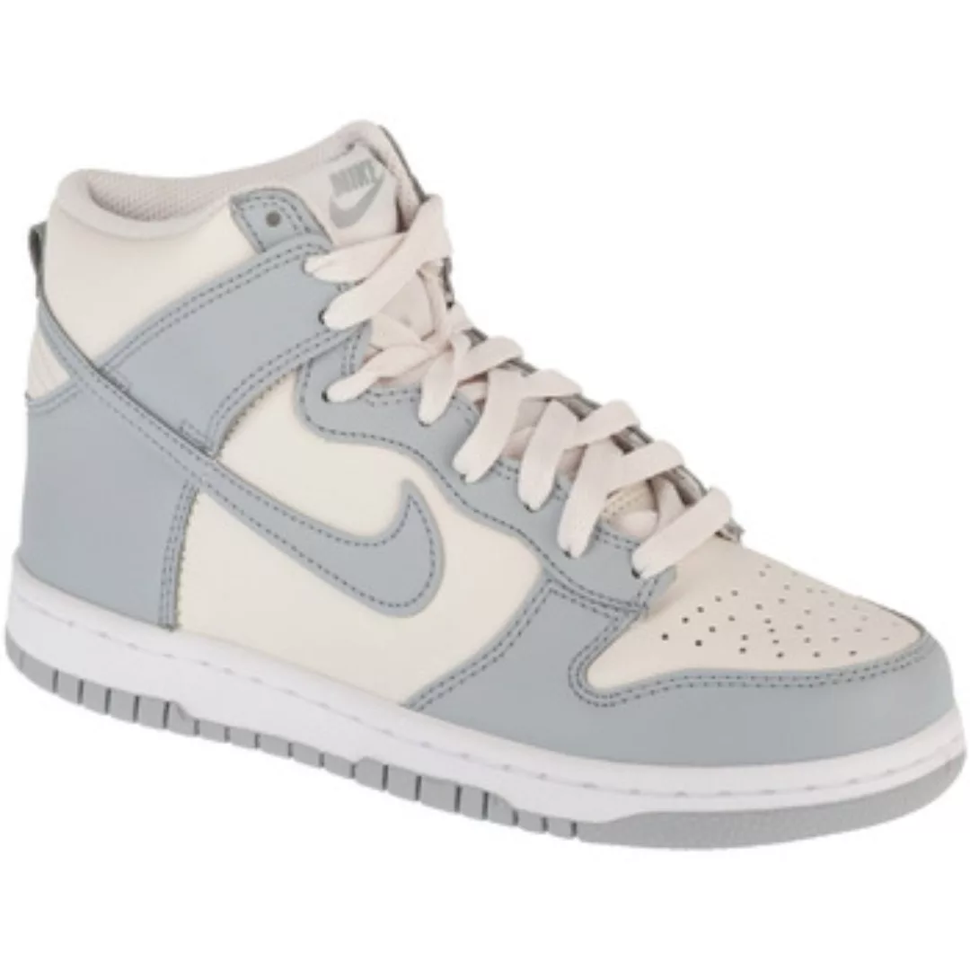 Nike  Sneaker Dunk High Bg günstig online kaufen