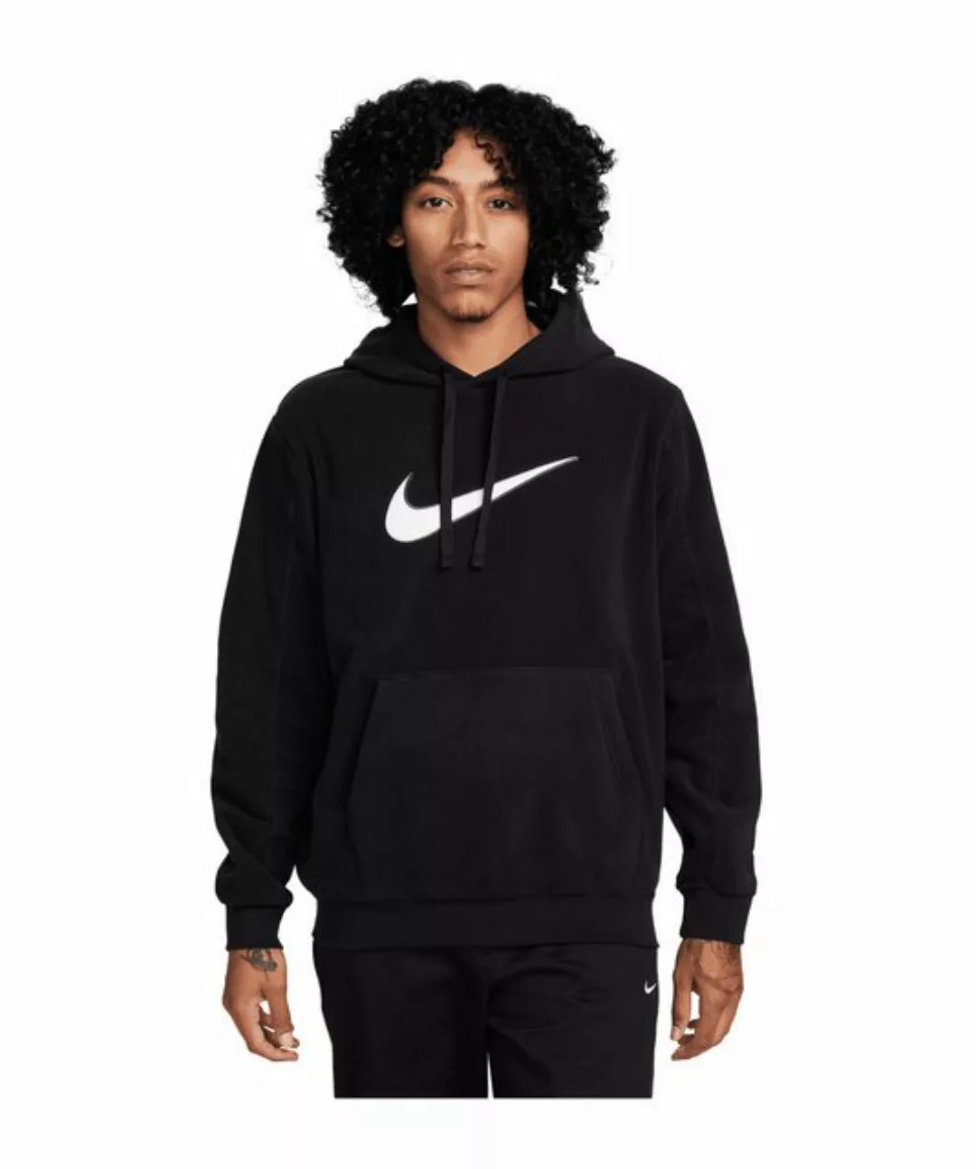 Nike Sweater M NK DF ACD23 DRIL TOP BR günstig online kaufen