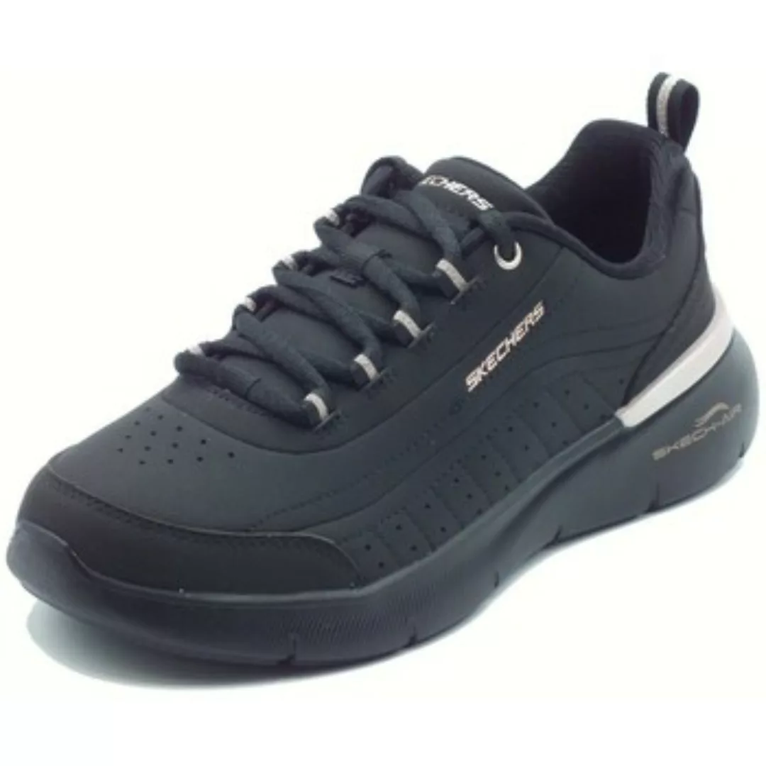 Skechers  Sneaker 150373 Skech-Air Dynamight Black günstig online kaufen