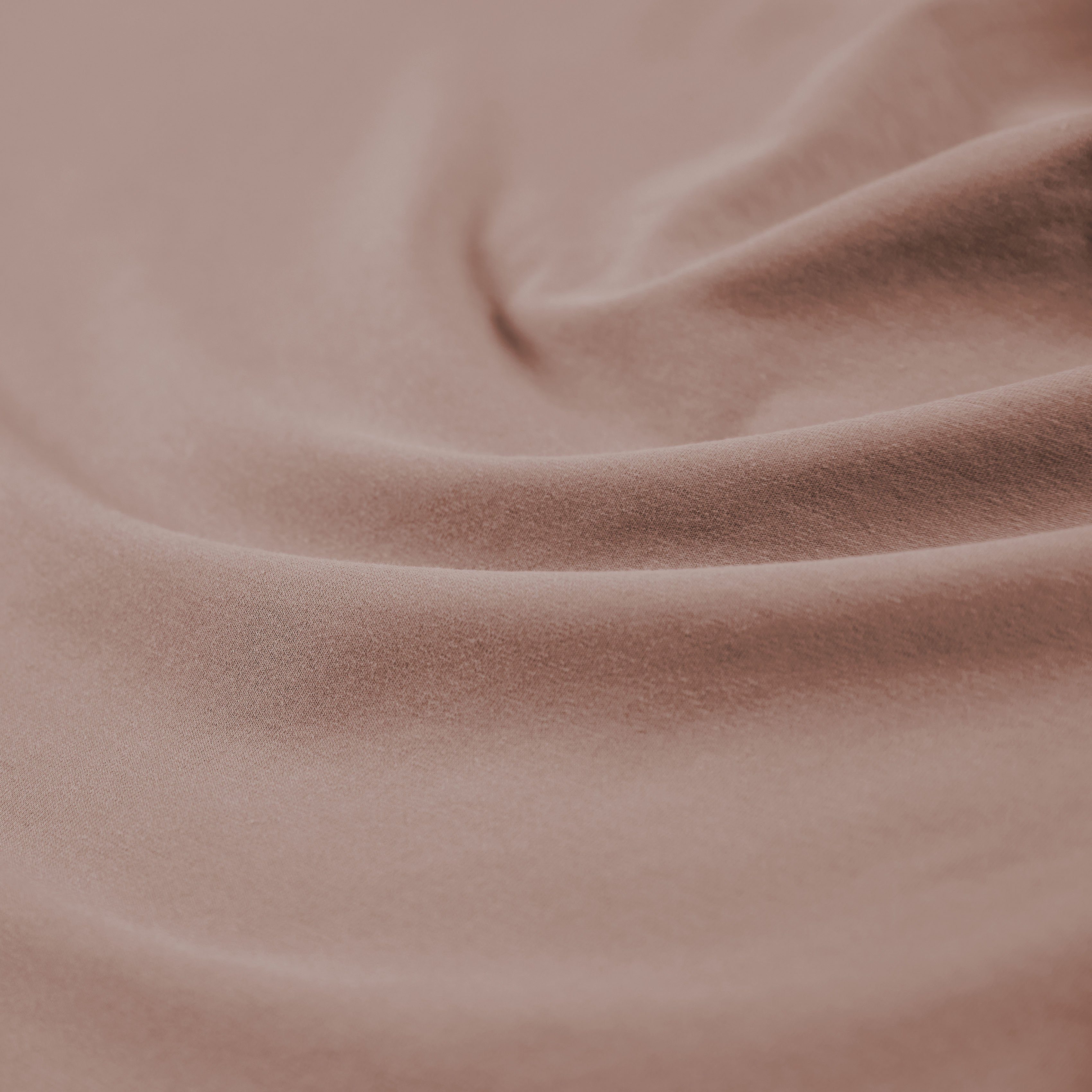 Primera Spannbettlaken »Elasthan-Feinjersey«, PREMIUM, aus 95% gekämmter Ba günstig online kaufen