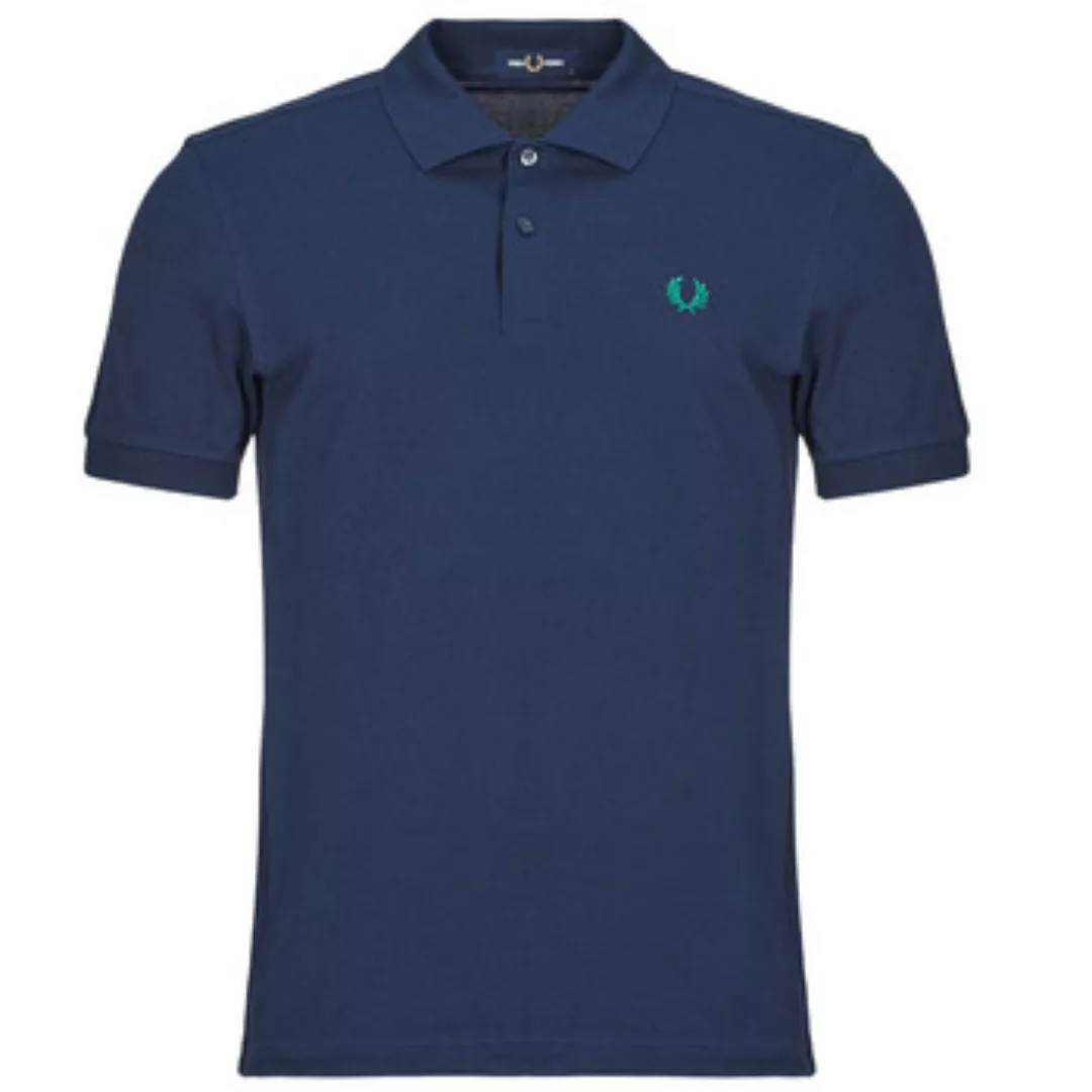 Fred Perry  Poloshirt THE FRED PERRY SHIRT günstig online kaufen