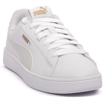 Puma  Sneaker 20 RICKIE CLASSIC günstig online kaufen
