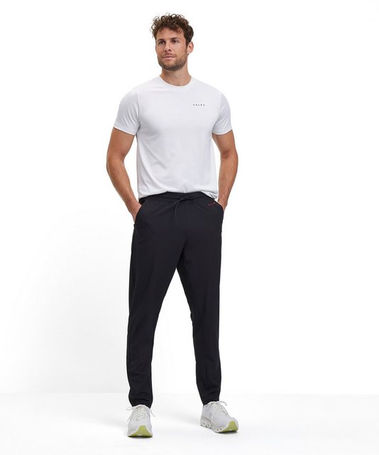 FALKE Strickhose für eine optimale Bewegungsfreiheit günstig online kaufen