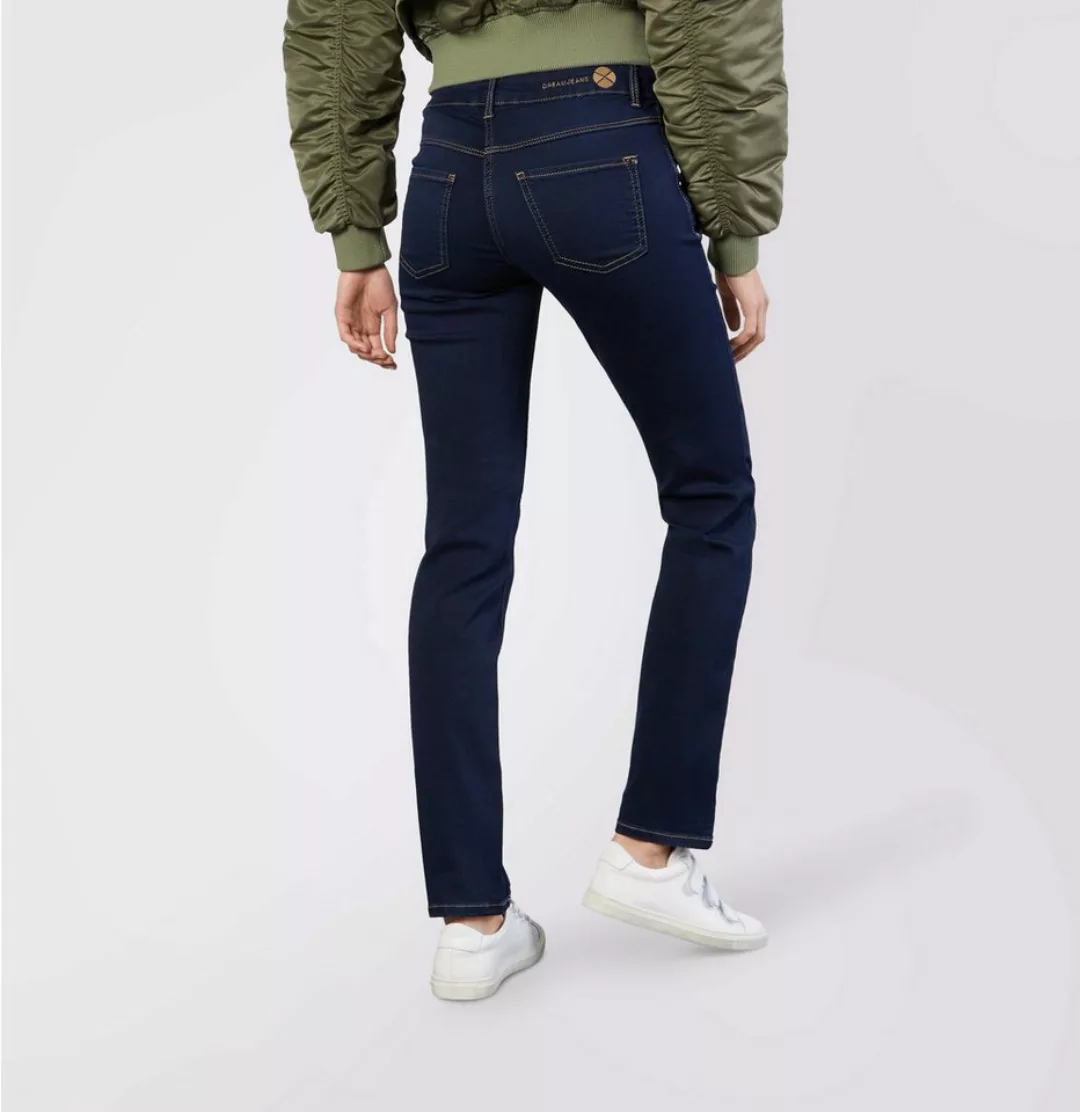 MAC 5-Pocket-Jeans MAC JEANS - DREAM, Dream denim günstig online kaufen