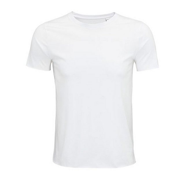 Neoblu T-Shirt Men´s Soft T-Shirt Leonard günstig online kaufen