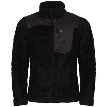 Alpine Pro  Sweatshirt Ferad günstig online kaufen