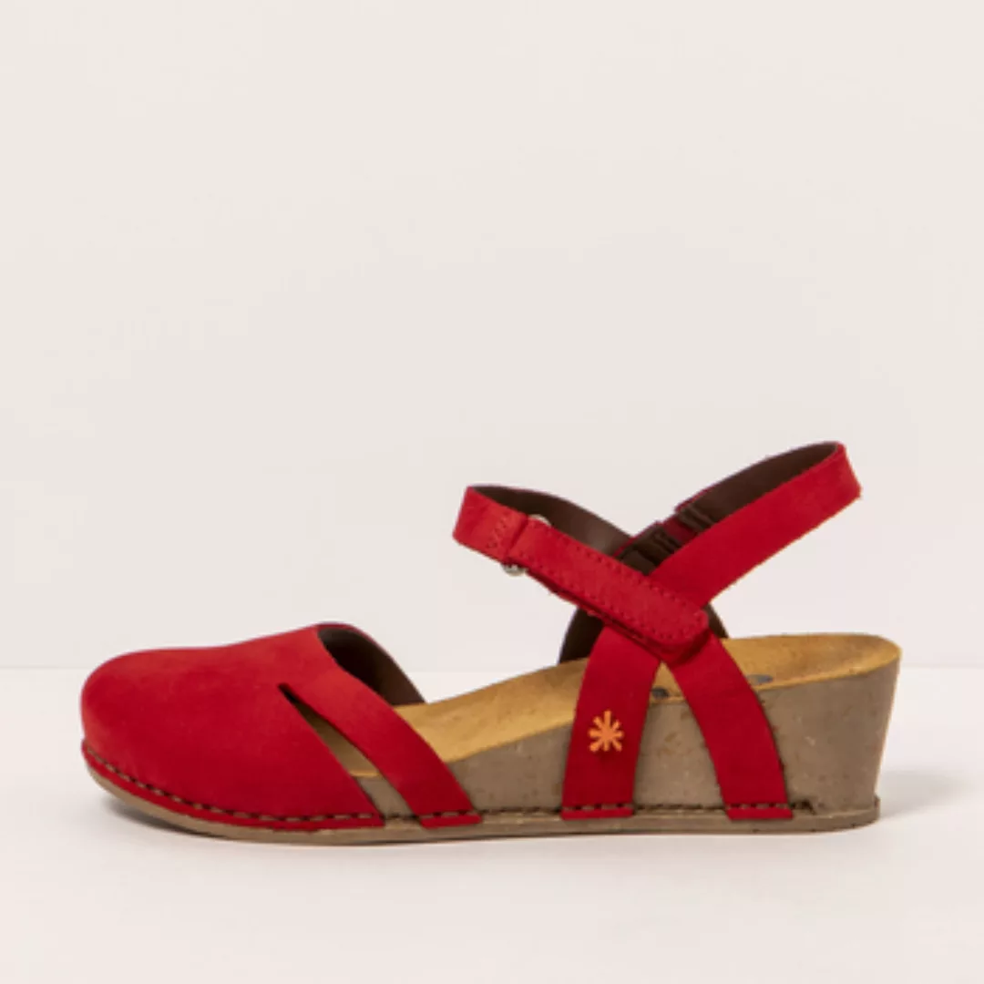Art  Sandalen 119313108003 günstig online kaufen