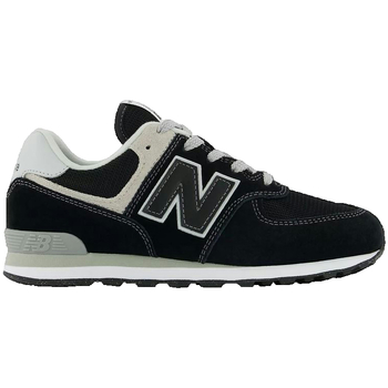 New Balance  Sneaker 574 günstig online kaufen