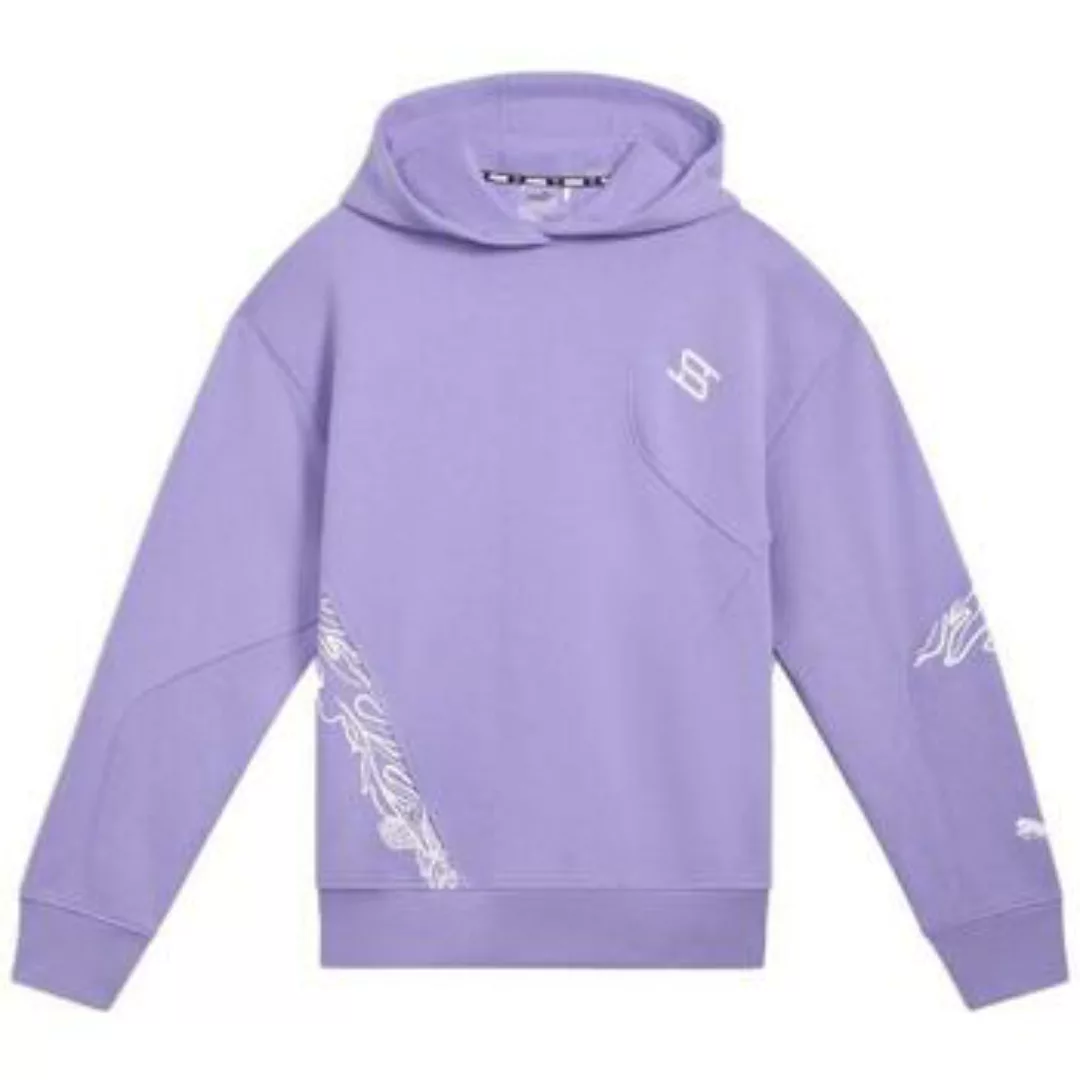 Puma  Sweatshirt 625932-01 günstig online kaufen