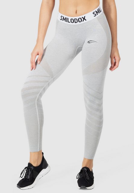 Smilodox Leggings Vira günstig online kaufen