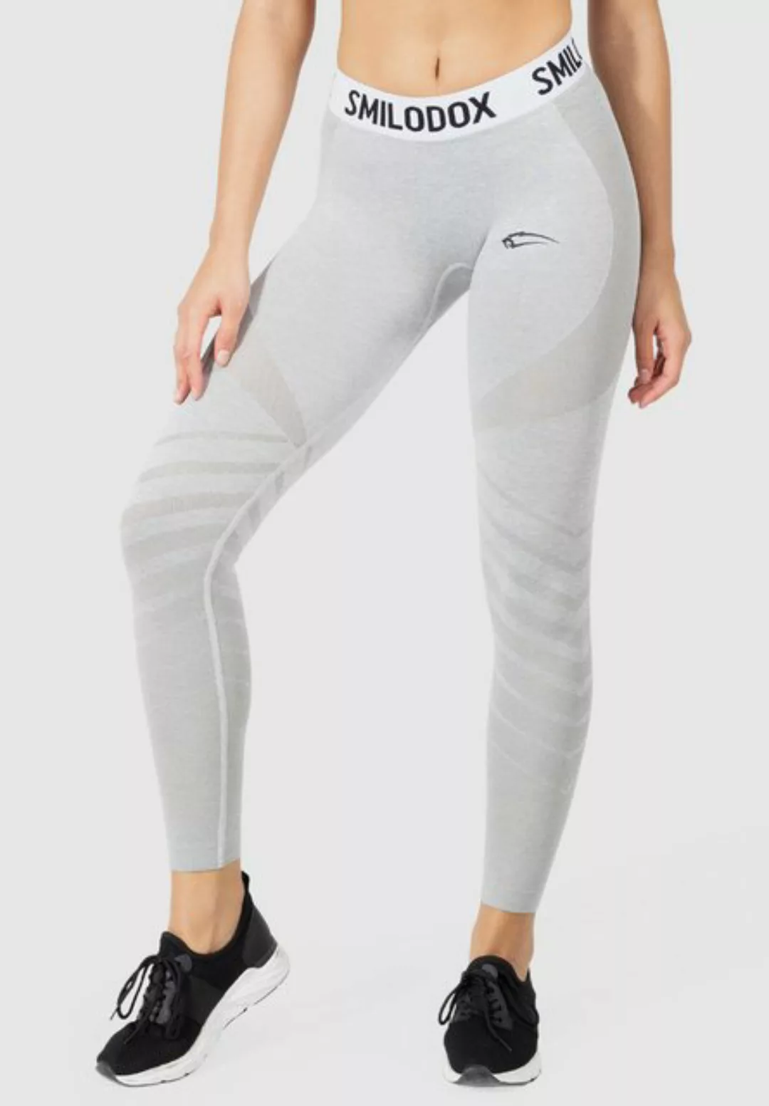 Smilodox Leggings Vira - günstig online kaufen