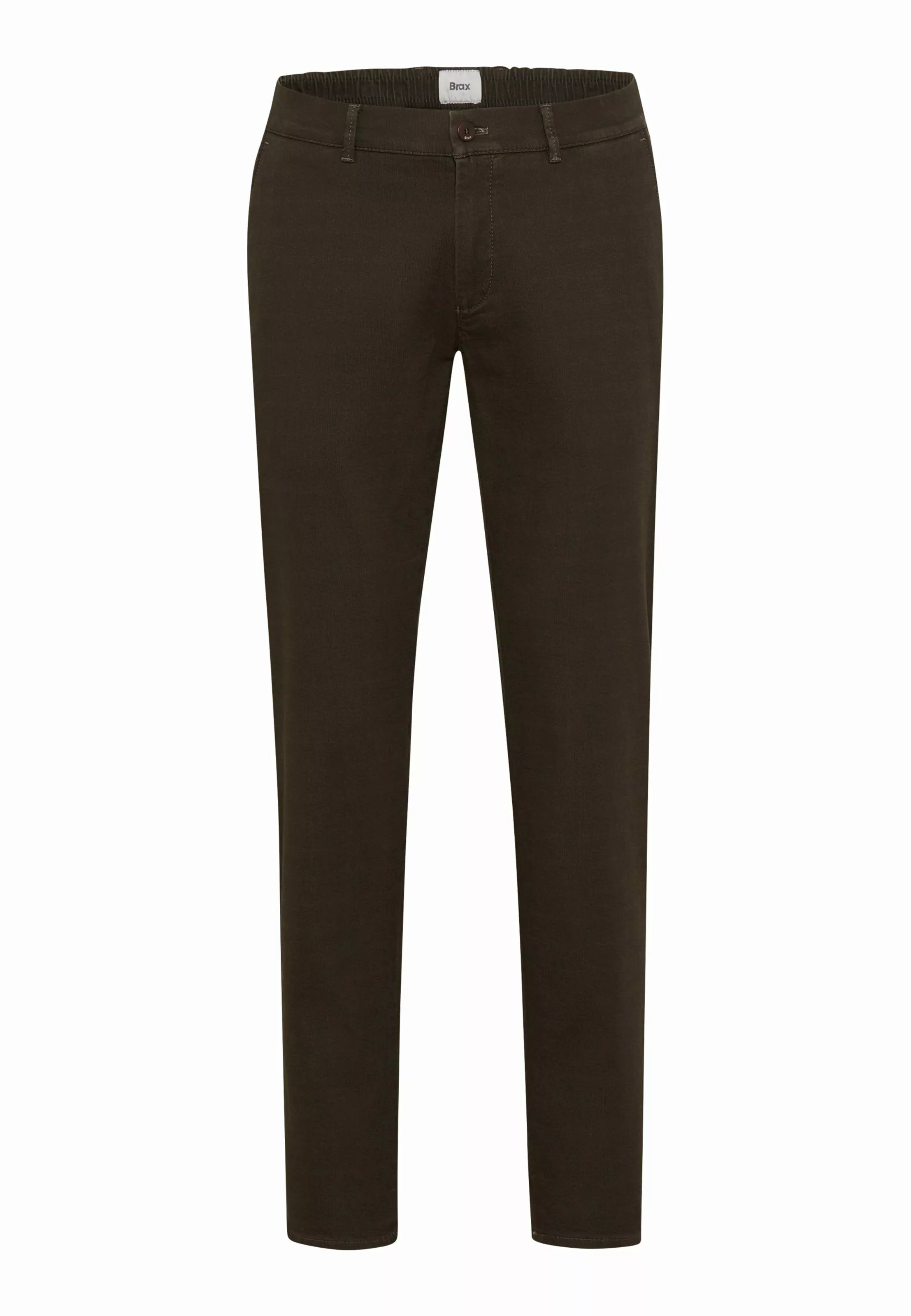 Brax Chinohose "Style FABIO" günstig online kaufen