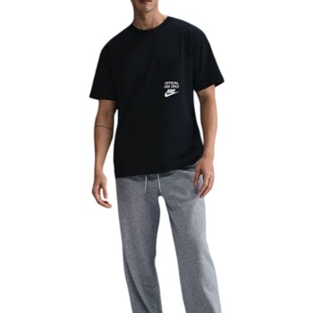 Nike  T-Shirt HJ0774 günstig online kaufen