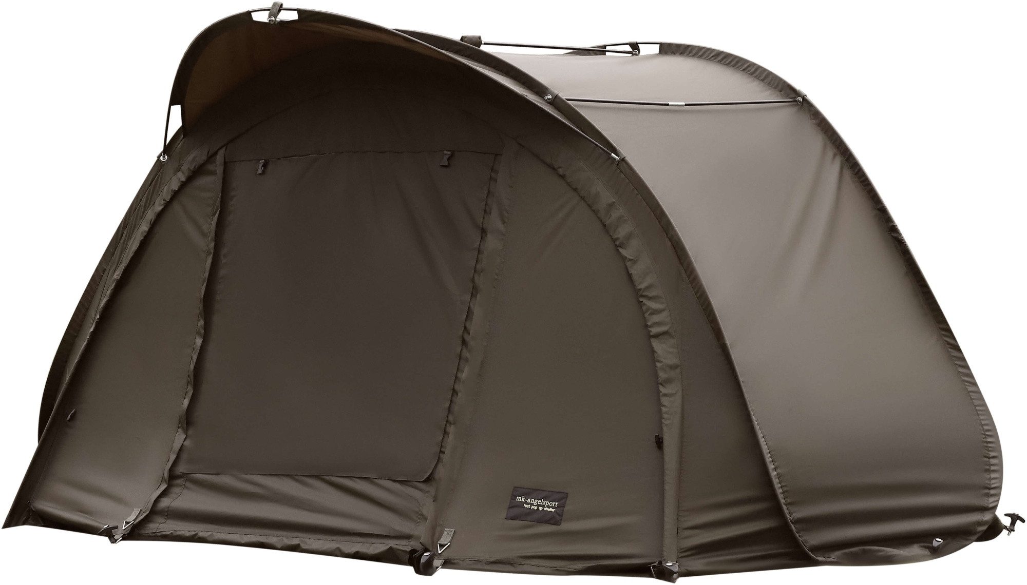 MK Angelsport Angelzelt MK Shelter Fast günstig online kaufen