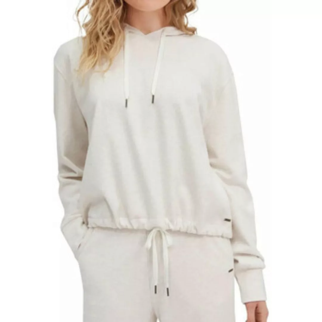 O'neill  Sweatshirt 1P6410-1008 günstig online kaufen