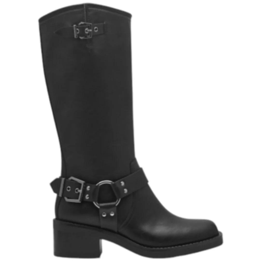 Tamaris  Stiefel 12539943 günstig online kaufen