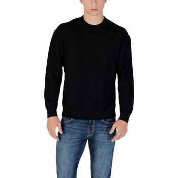EAX  Pullover PULLOVER XM001316 AF10454 günstig online kaufen